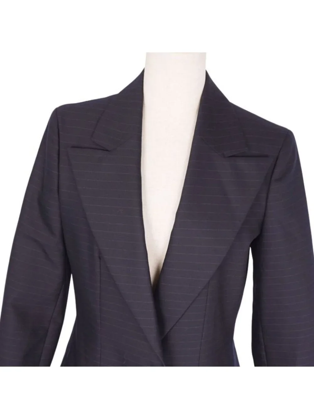 Dior Christian Jacket Terra